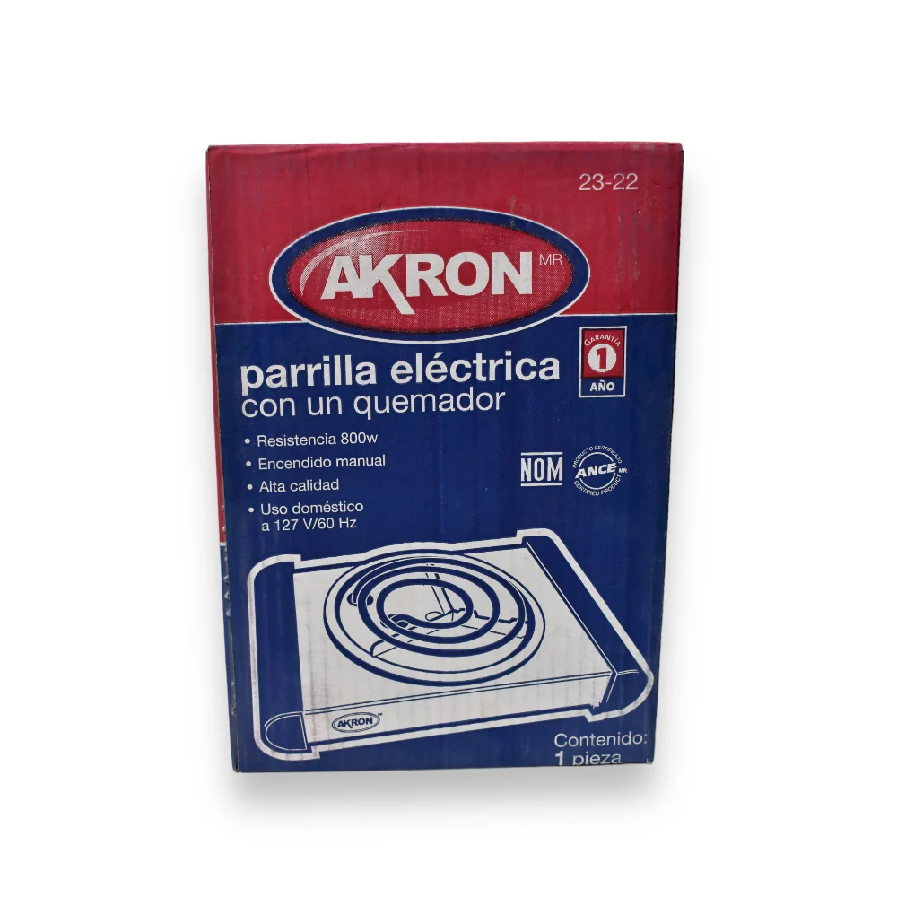 Imagen del producto 3