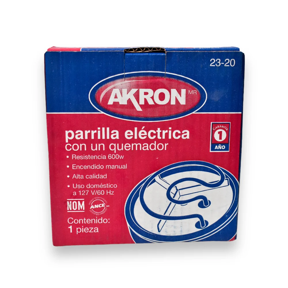 Imagen del producto 3