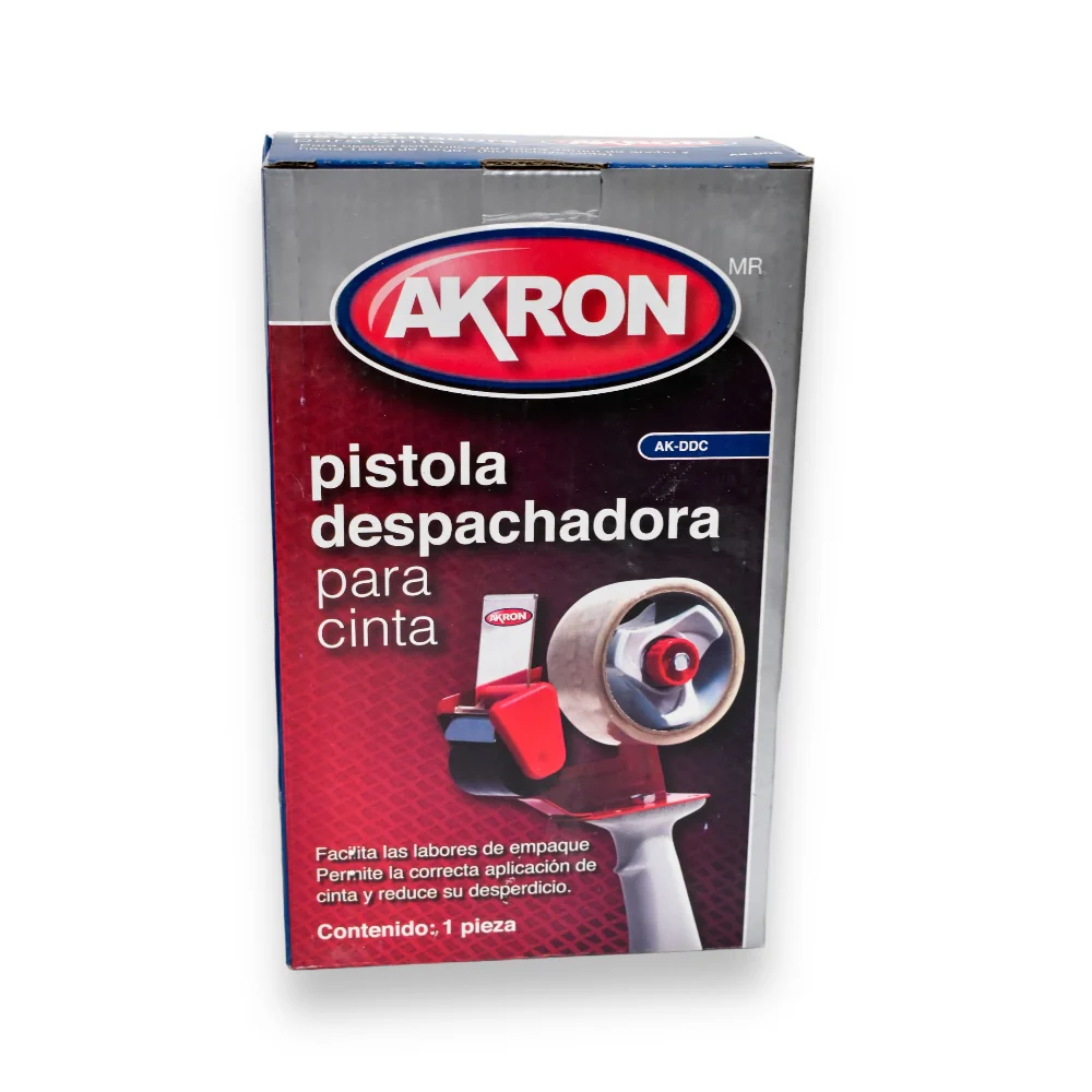 Imagen del producto 4