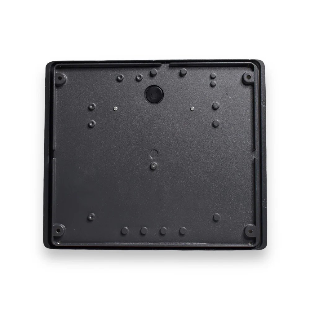 Imagen del producto 4
