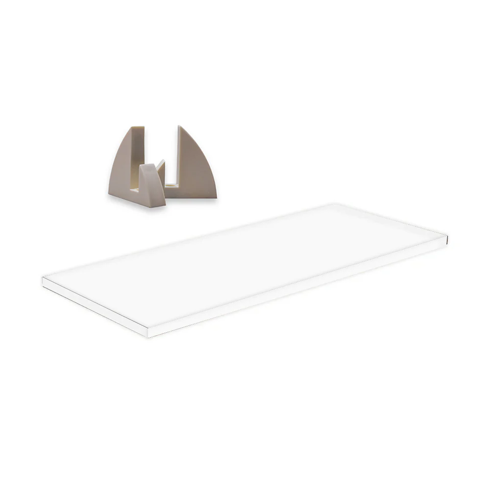 Imagen del producto 2