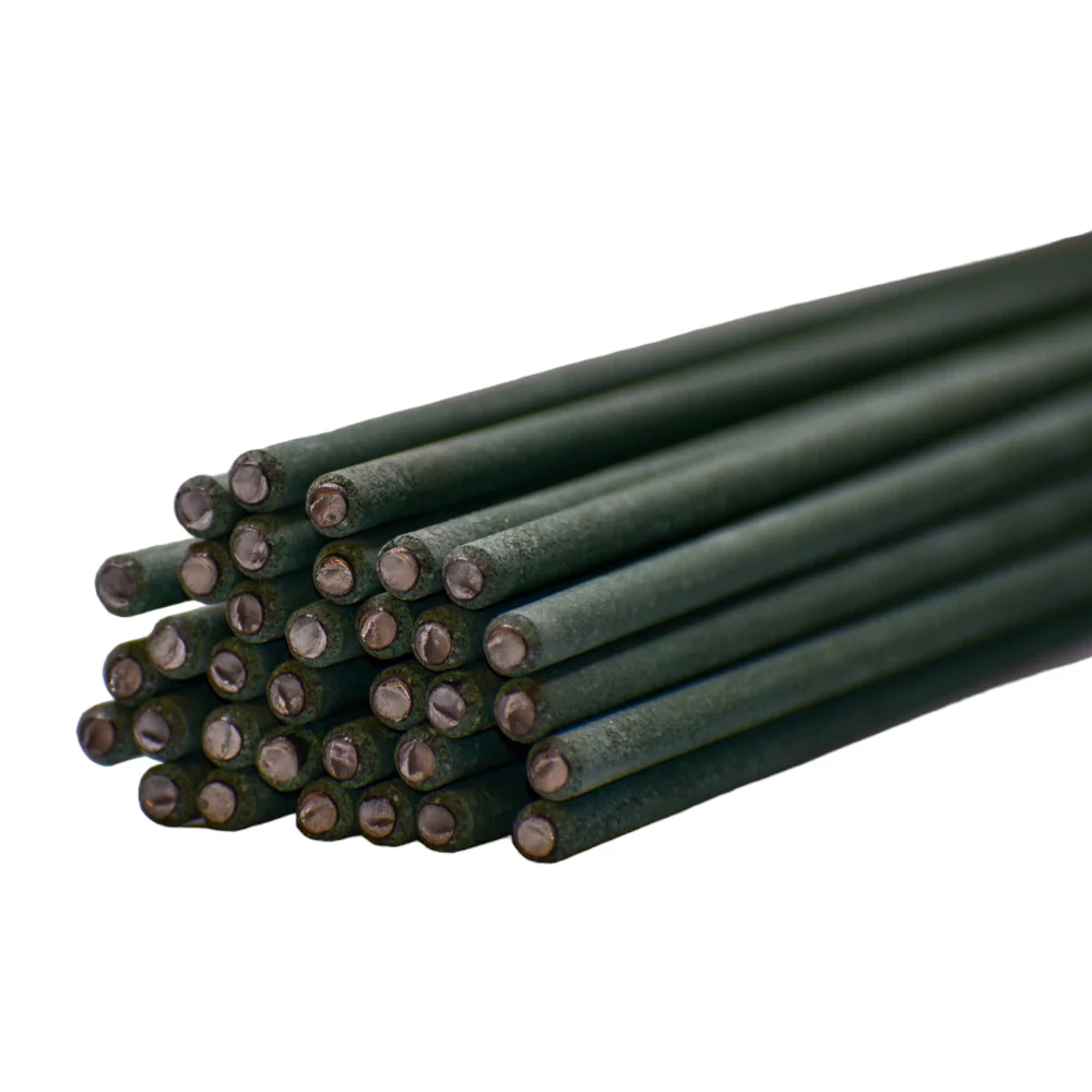 Imagen del producto 2