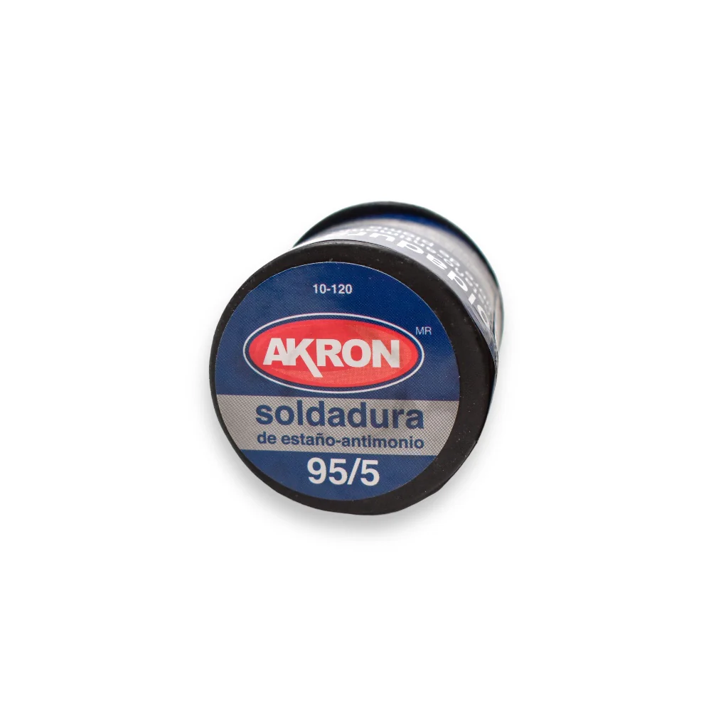 Imagen del producto 3