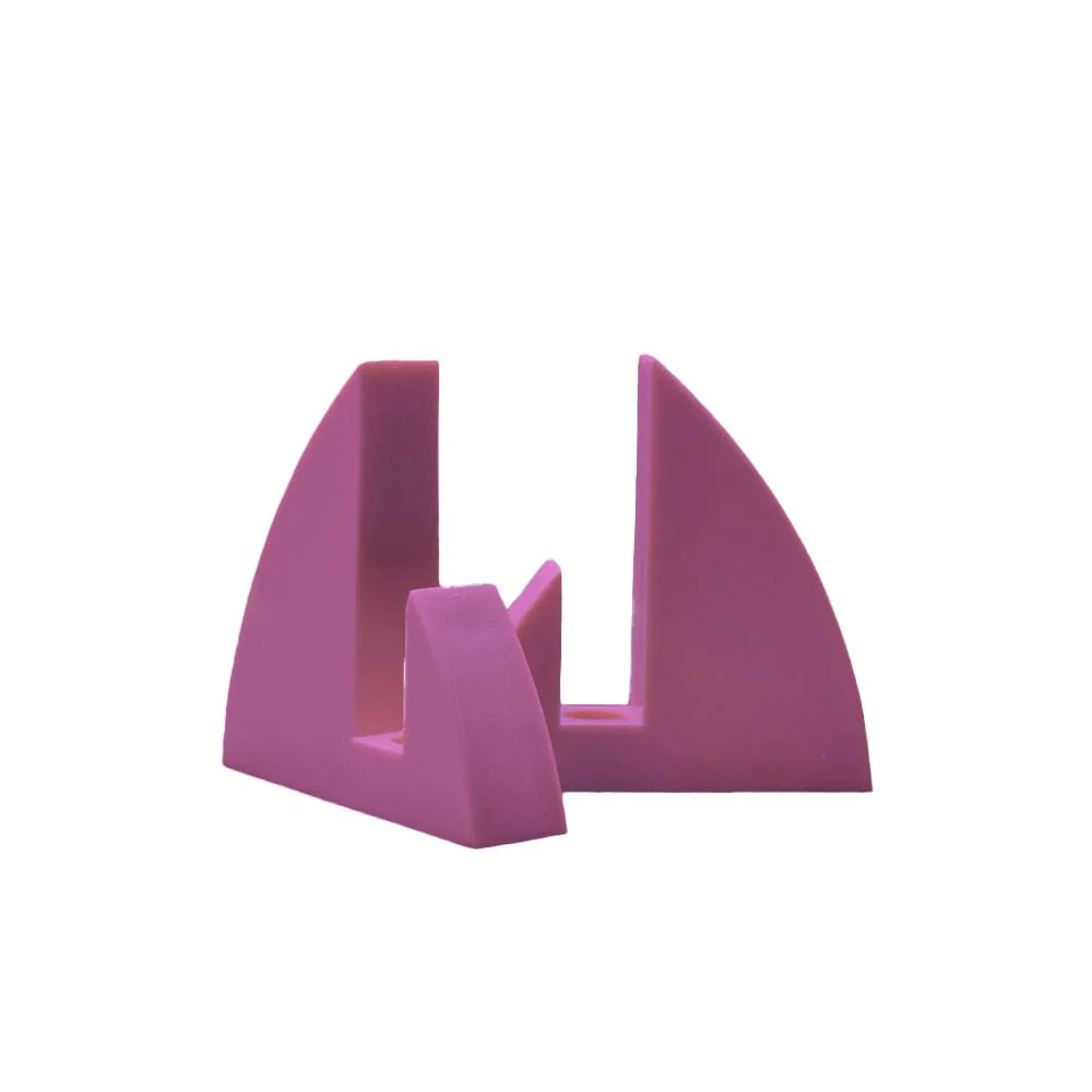 Imagen del producto 2